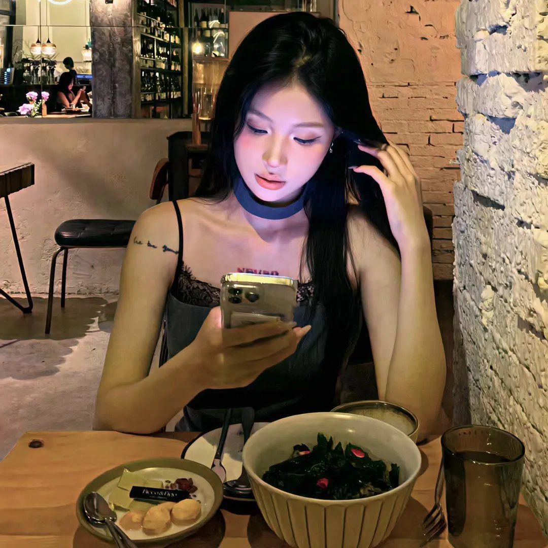 如果我是你