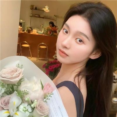 面团与炸药