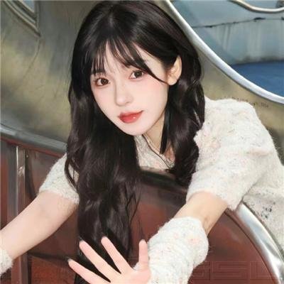 潜行狙击粤语