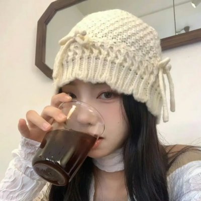 跨越深海