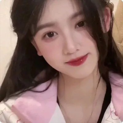 布偶也摇滚第二季