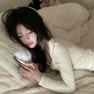 七岁那年的初次见面