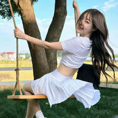 龙威小子续集
