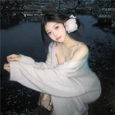 废柴万物论
