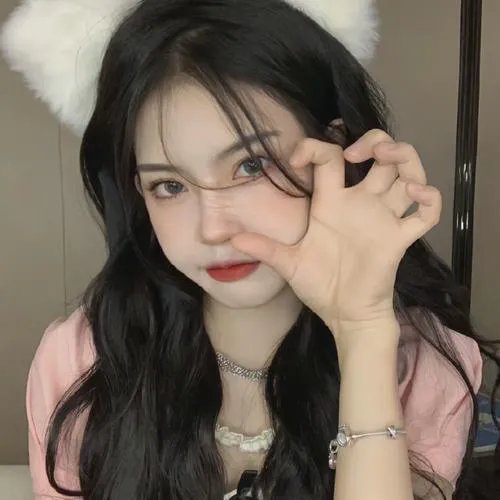 我是江小白