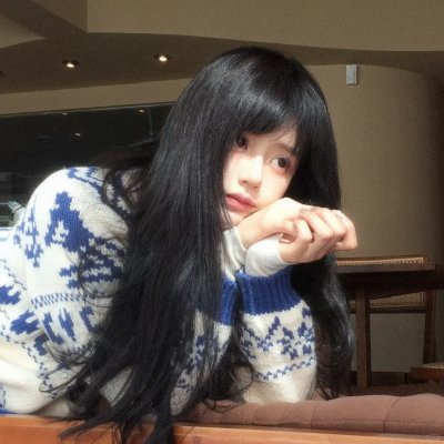 爱情诡计
