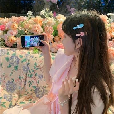 看不见的小孩