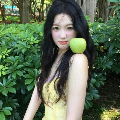 女人与英雄