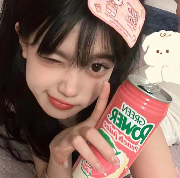 拔打鸦