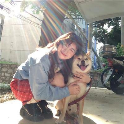 碧海飘香女儿军
