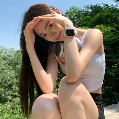 世界小姐秘史