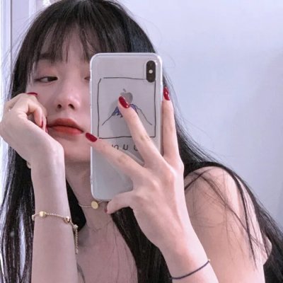叹别离