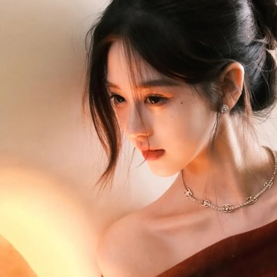 霓虹宝典