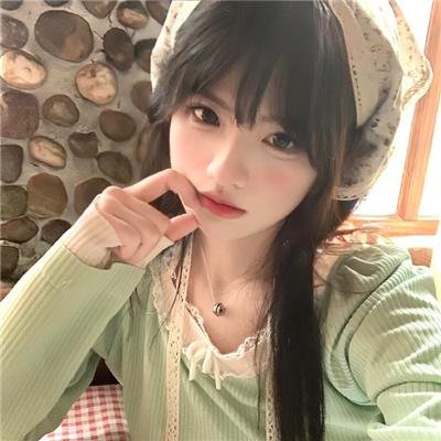 尾随