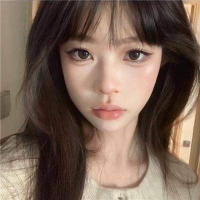 迷雾惊魂