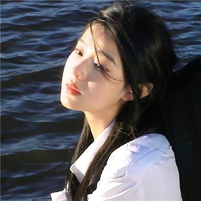 厨子戏子痞子