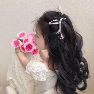 落跑少女