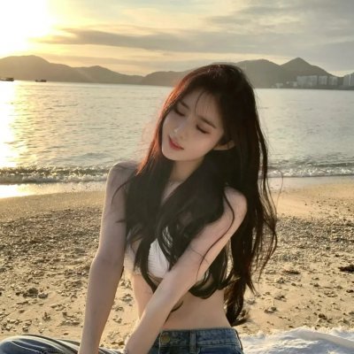 特种部队:烽火烈战