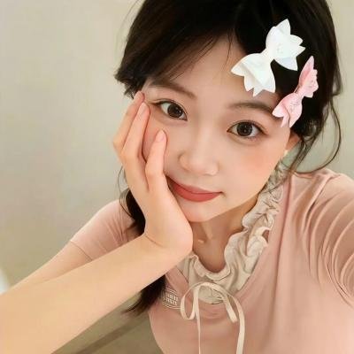 地狱少女第二季