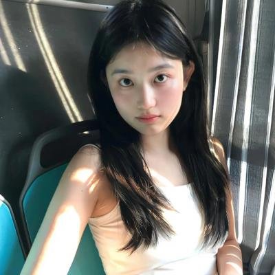 我的纯洁土地