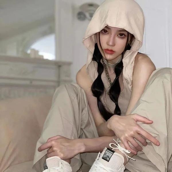 百老汇天使